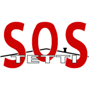 (c) Sostetti.com